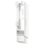 TP-Link Omada EAP211-Bridge KIT Blanco